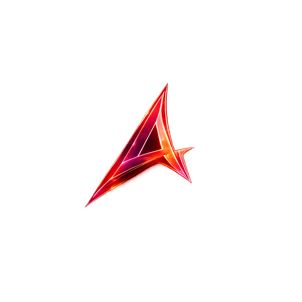 Antudom Logo